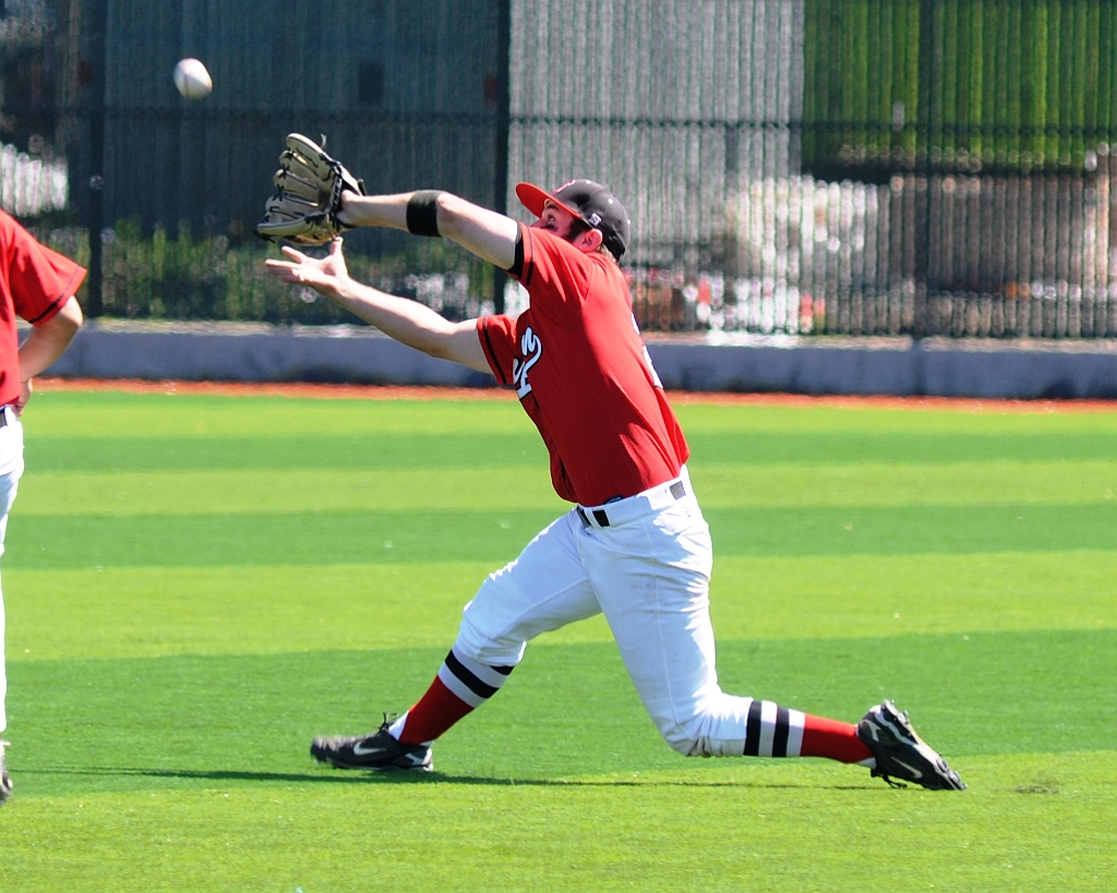 SU_2011-04-03 (390)_8x10.JPG